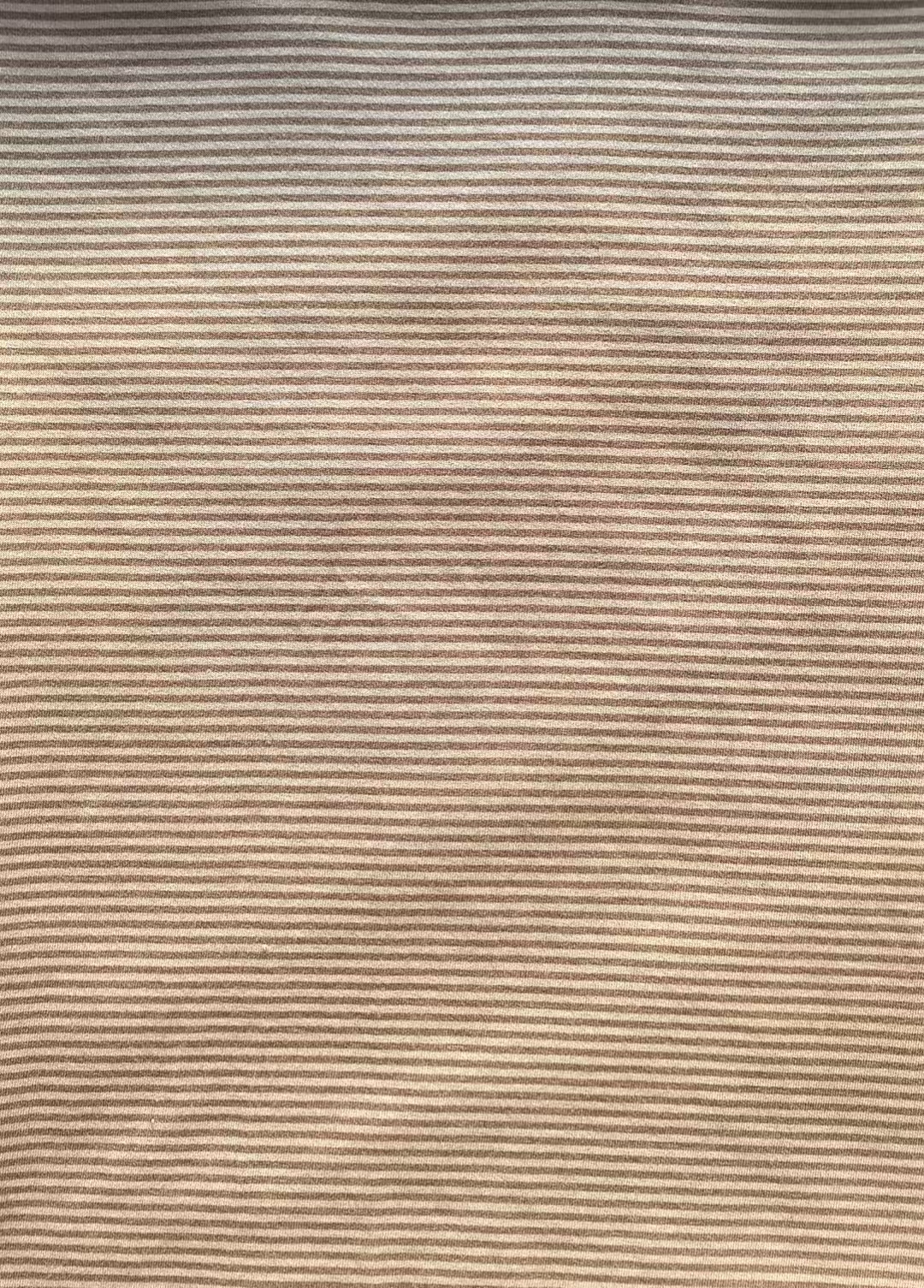 KB3094B  BAMBOO COTTON LYCRA SJ