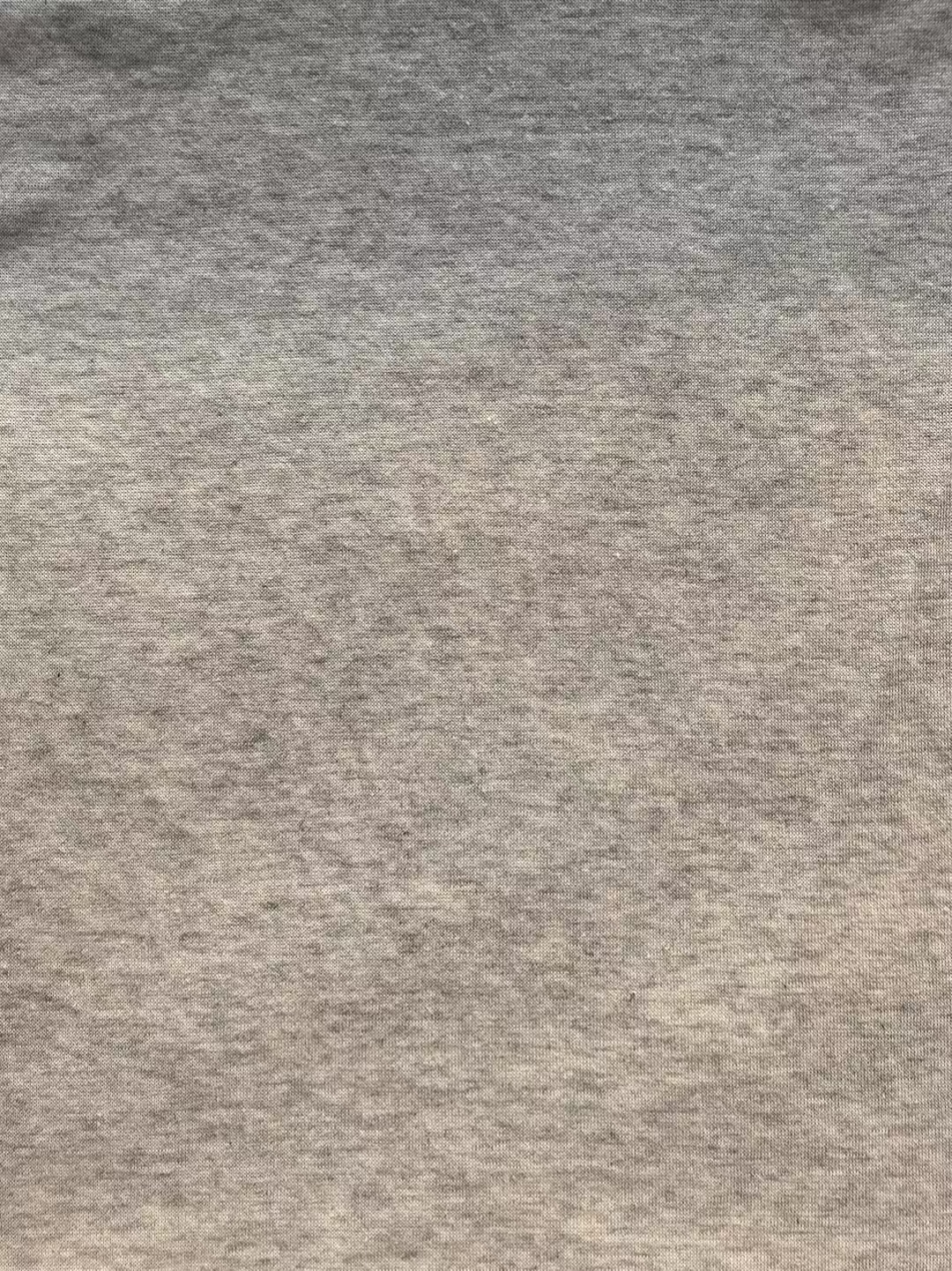 KB3569 COTTON NYLON DOUBLE INTERLOCK