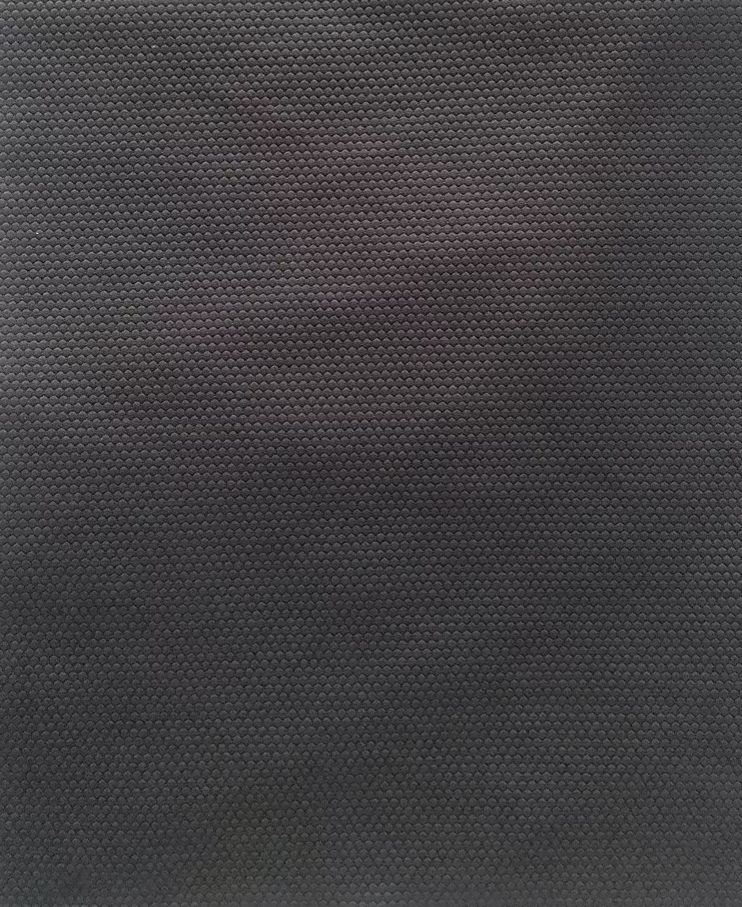 KBW065 FOOTBALL MESH