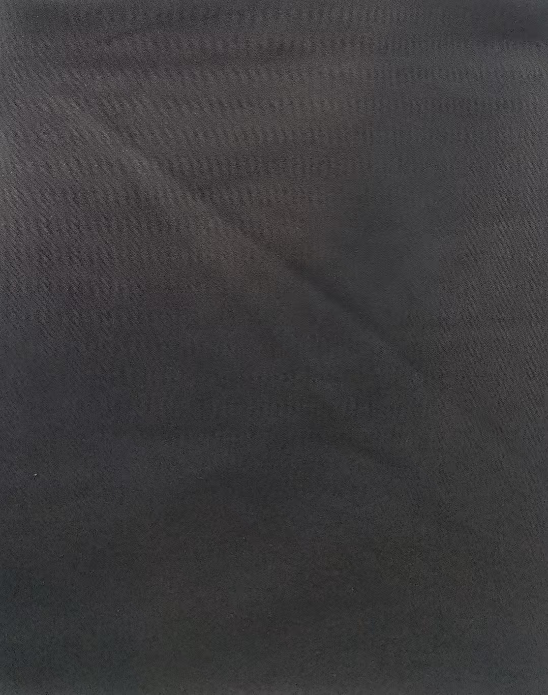 KB3570 DTY SPAN FLEECE