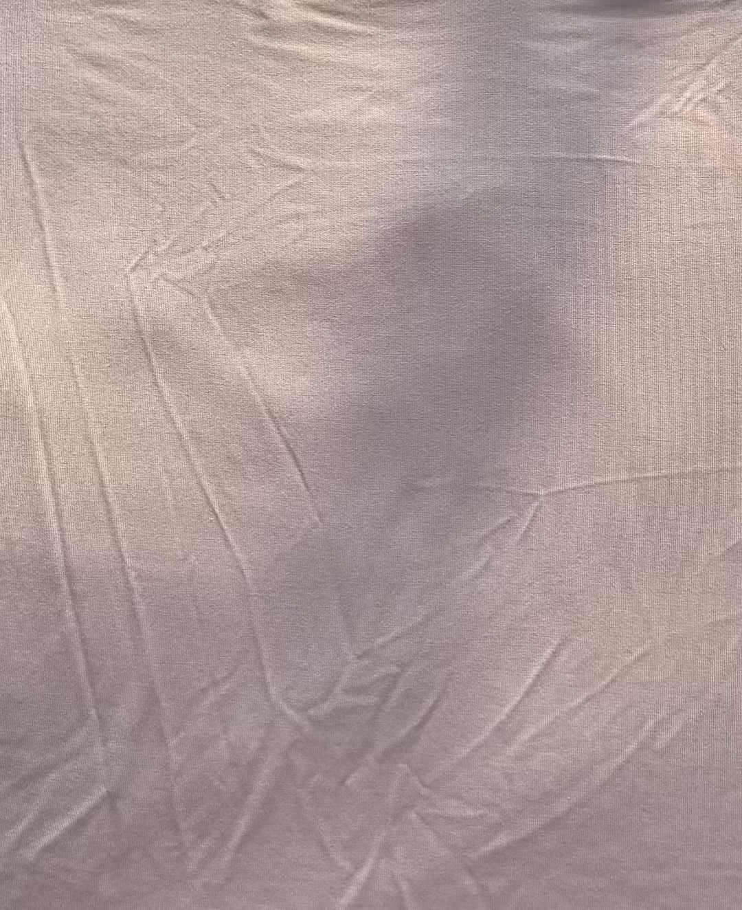 KB3580 BAMBOO SPAN SJ