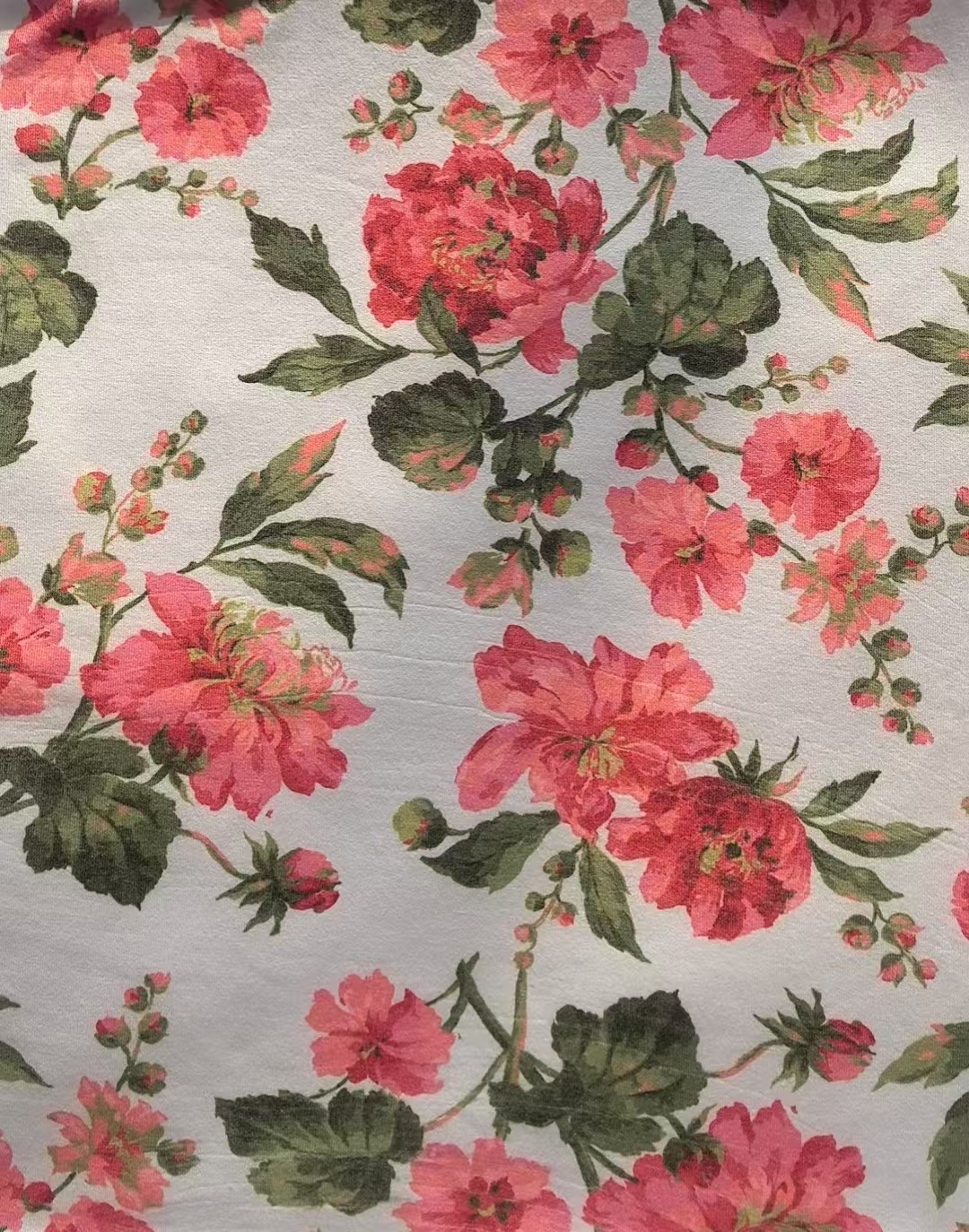 KB3568 TR SPAN JERSEY