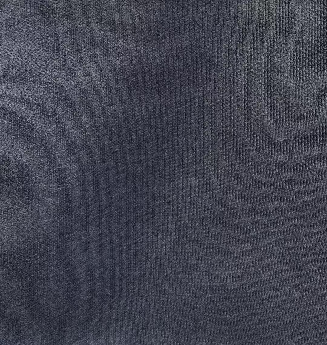 KB3564 TC SPN RIB 2*2