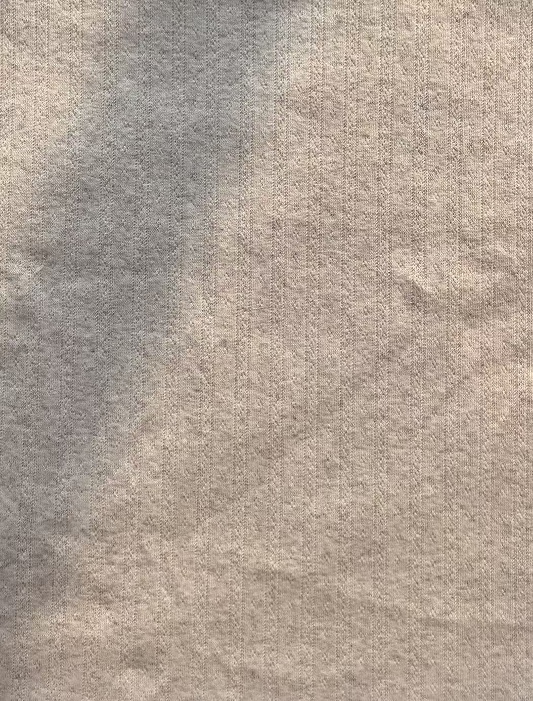 KB3556 COTTON SPN POINTELLE RIB PEACH