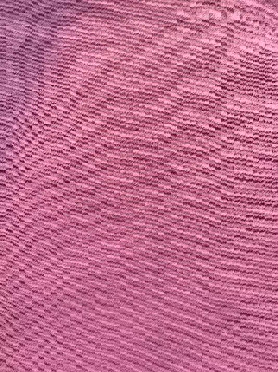 KB251025J CVC FLEECE