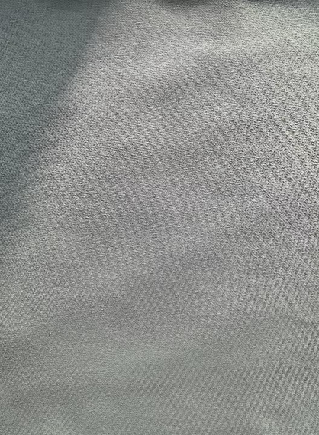 KBW072 MODAL POLY SCUBA SAND W