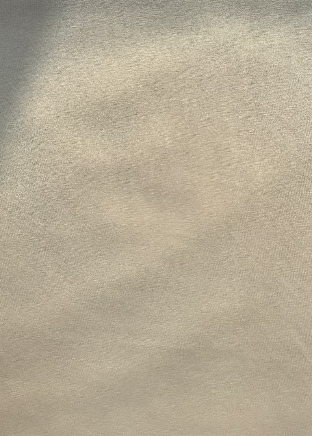 KBW077 MODAL POLY SCUBA SAND W