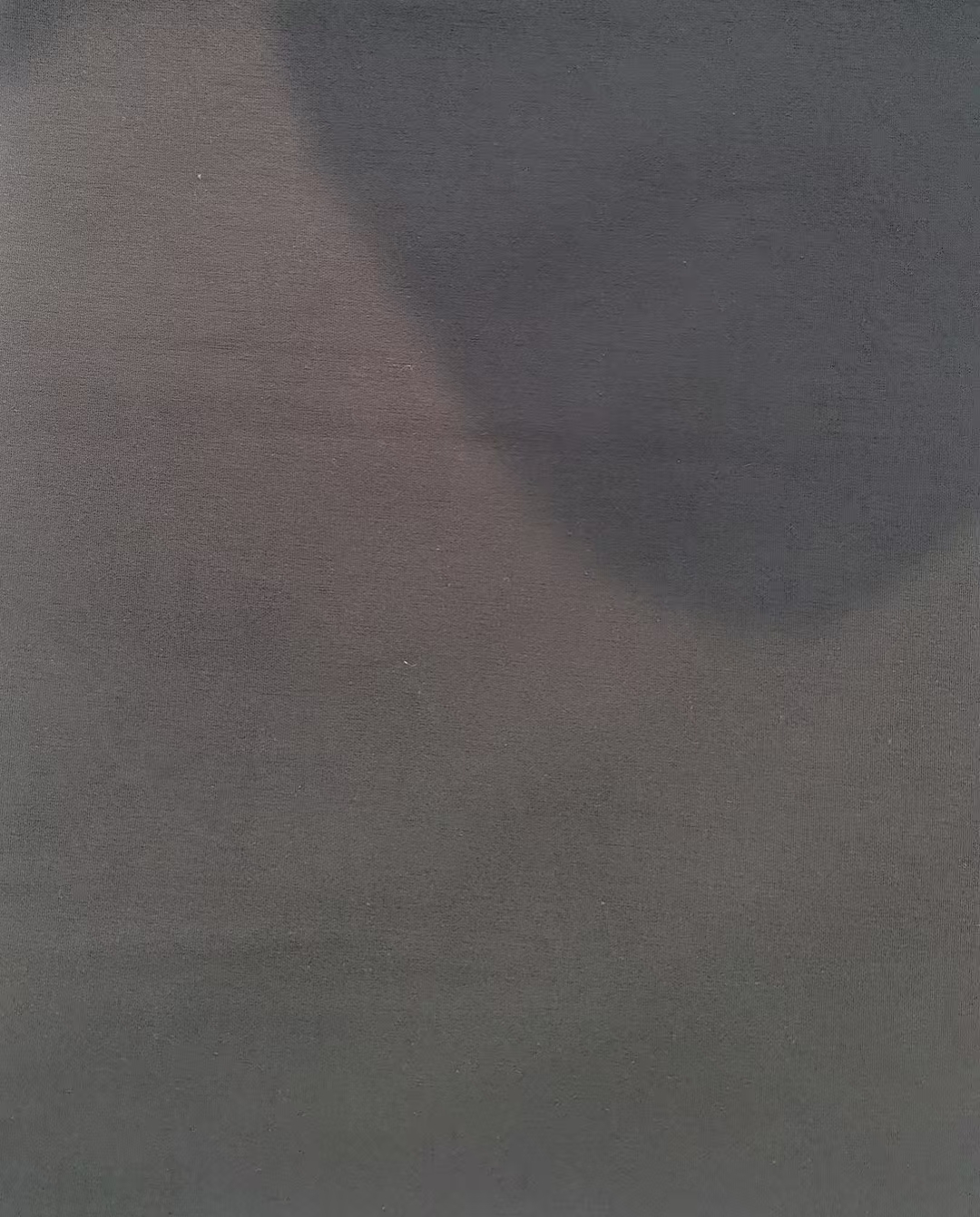 KBW069 MODAL POLY SCUBA SAND W