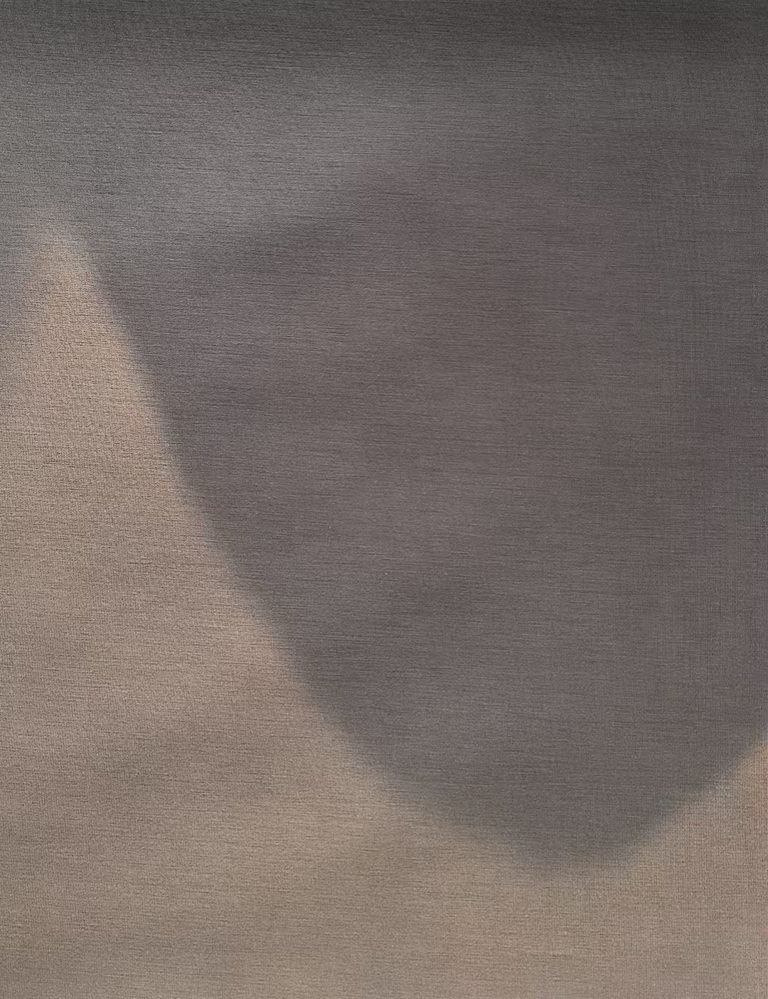 KBW076 MODAL POLY SCUBA SAND W