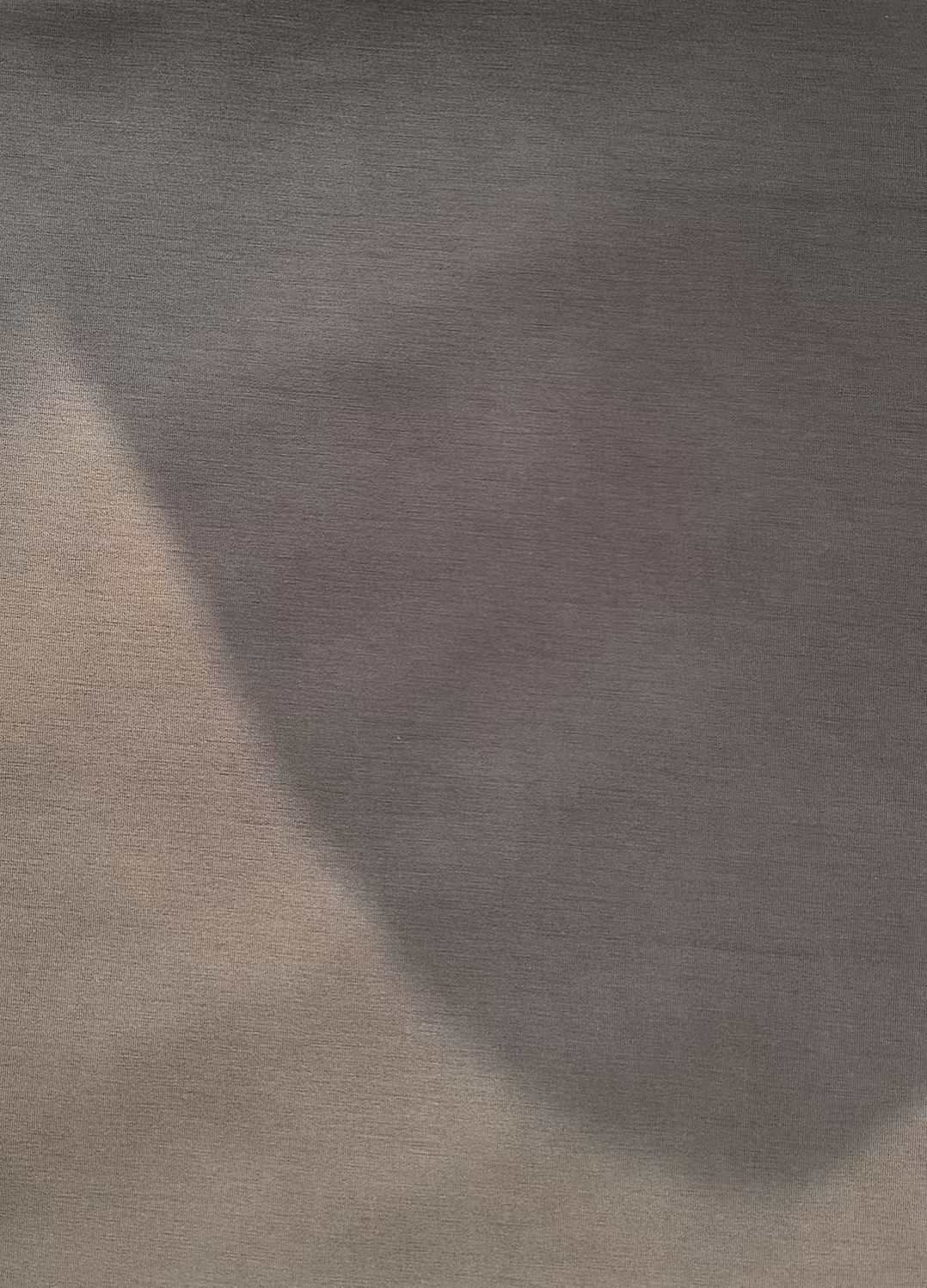 KBW075 MODAL POLY SCUBA SAND W