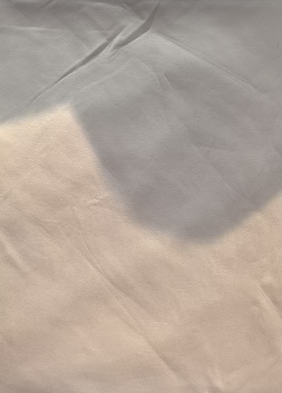 KBW073 MODAL POLY SCUBA SAND W