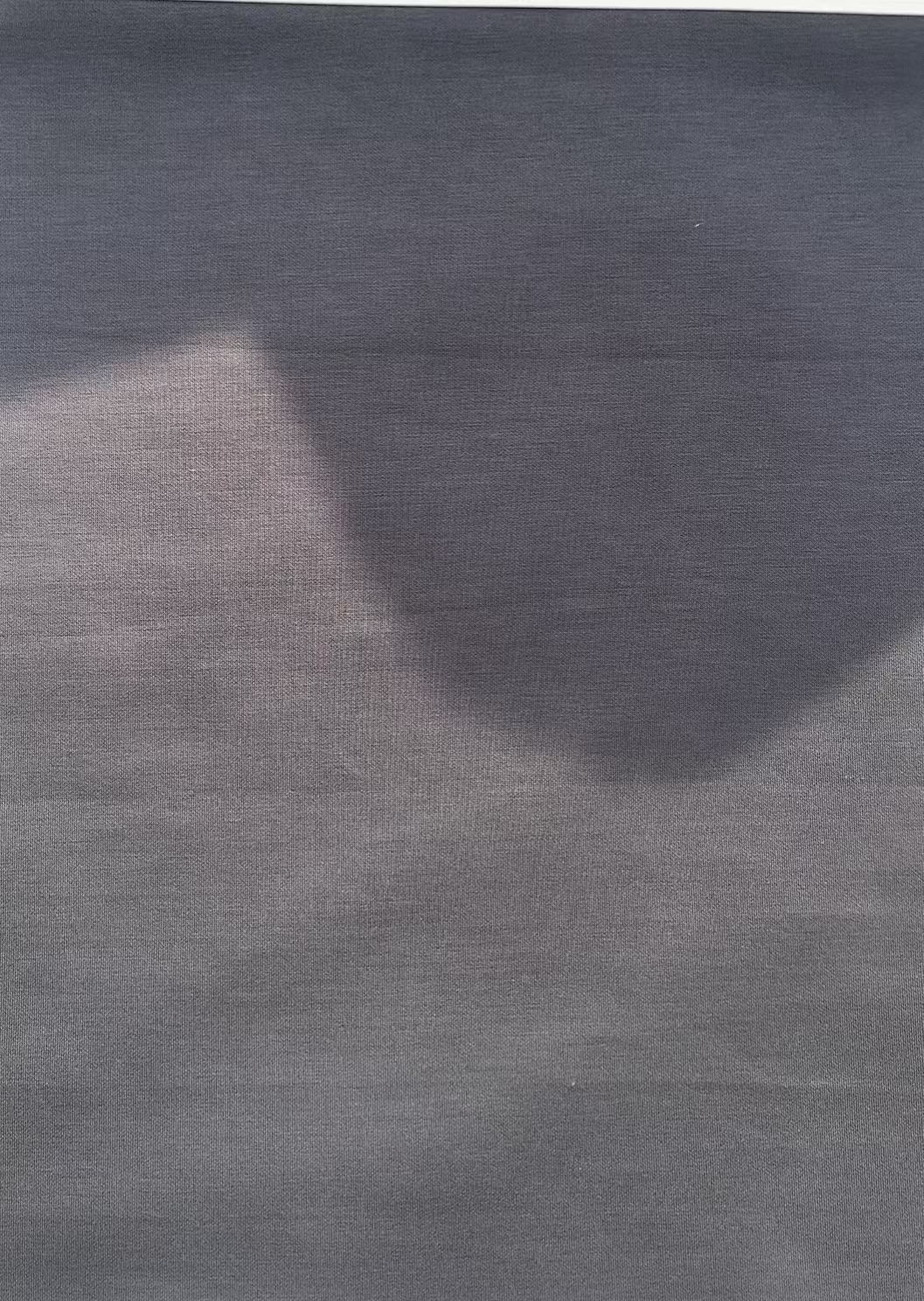 KBW070 MODAL POLY SCUBA SAND W