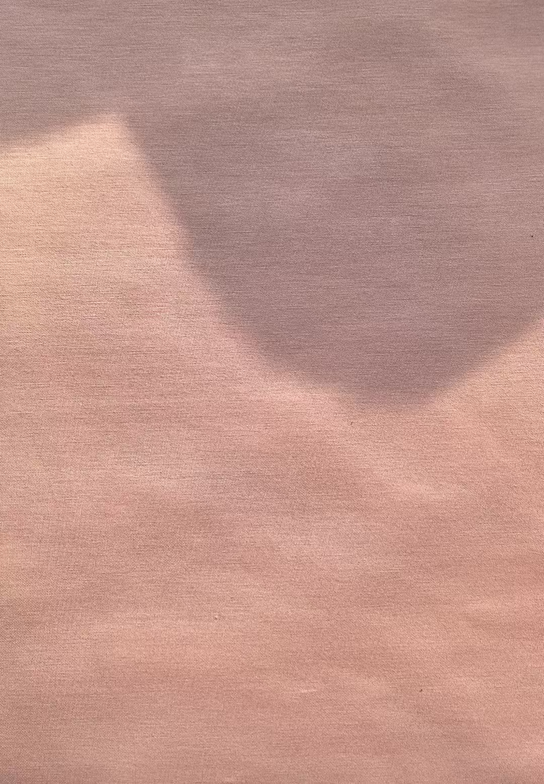 KBW071 MODAL POLY SCUBA SAND W