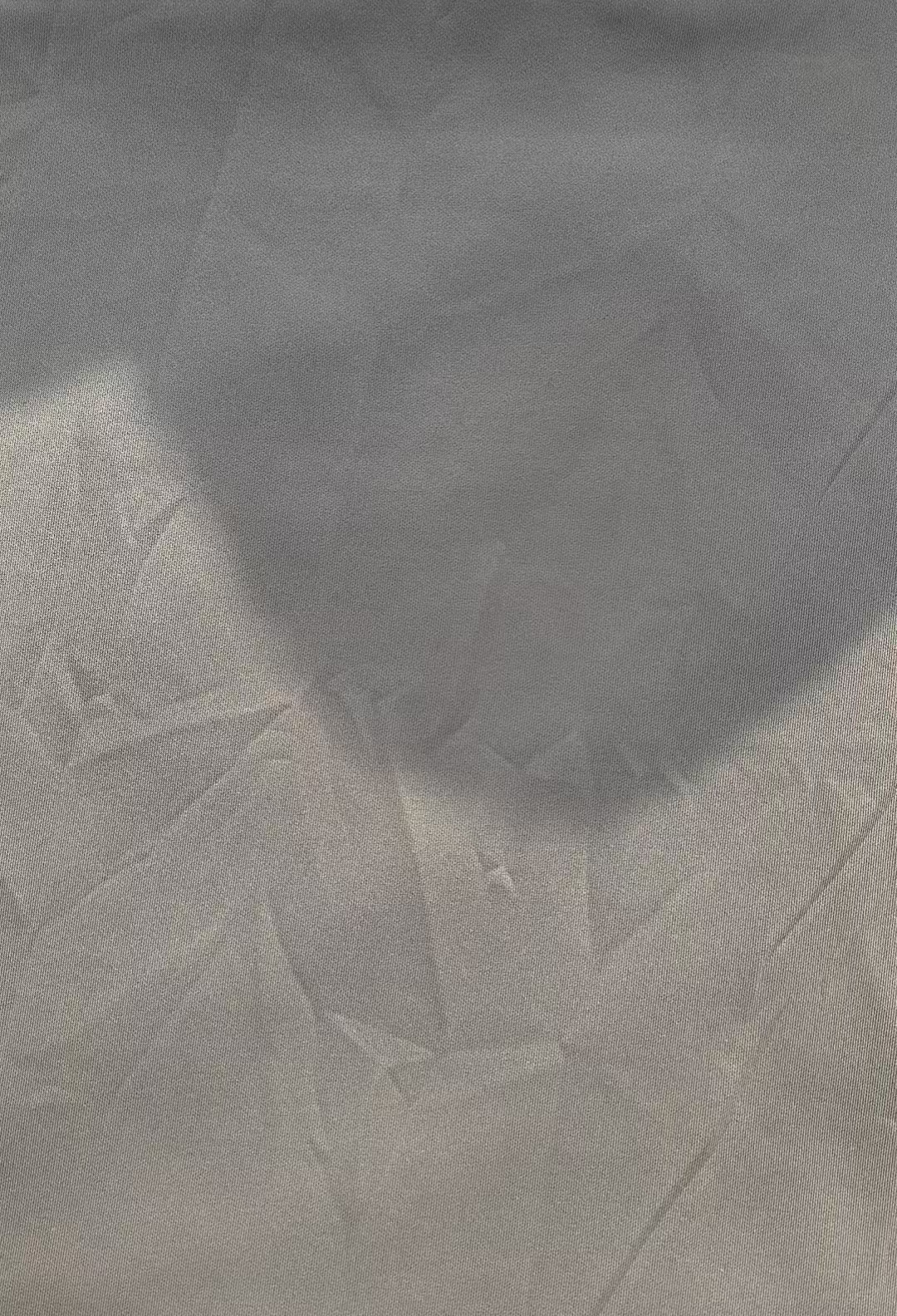 KBW067 MODAL POLY SCUBA SAND W