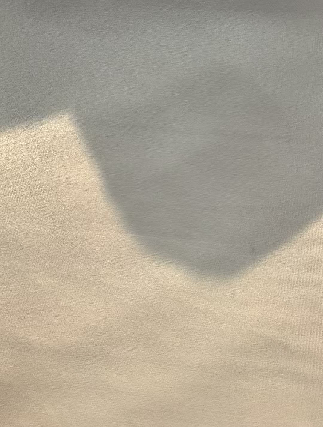 KBW068 MODAL POLY SCUBA SAND W