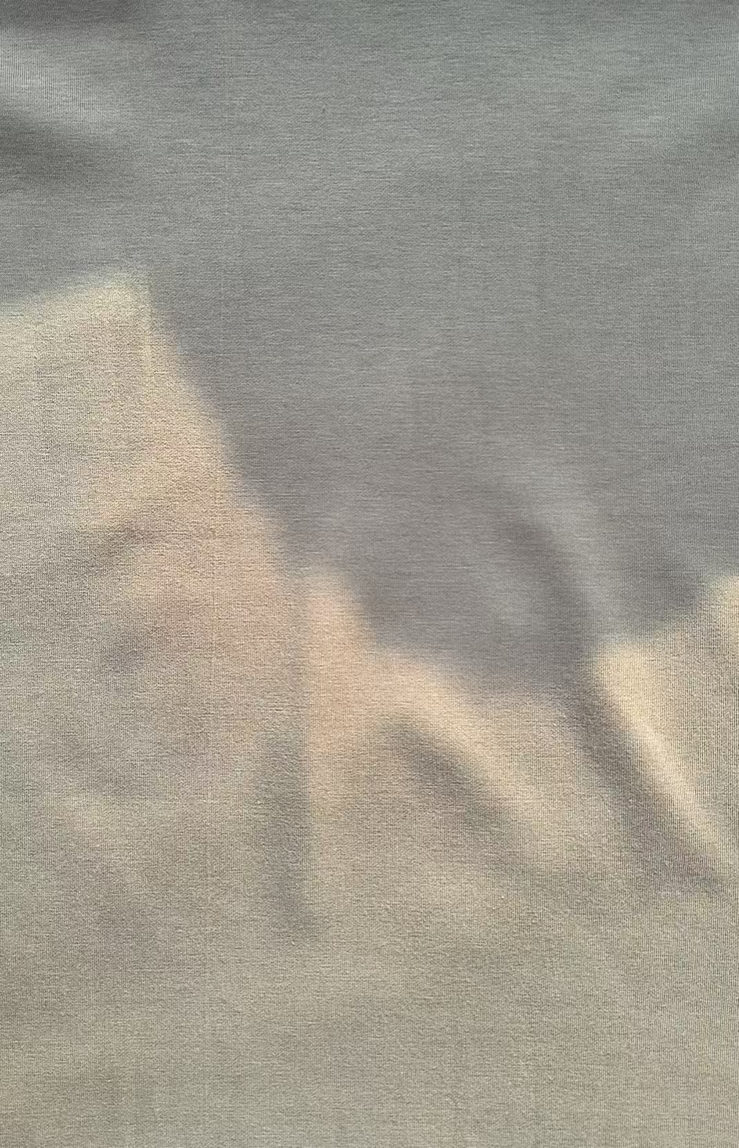 KBW074 MODAL POLY SCUBA SAND W