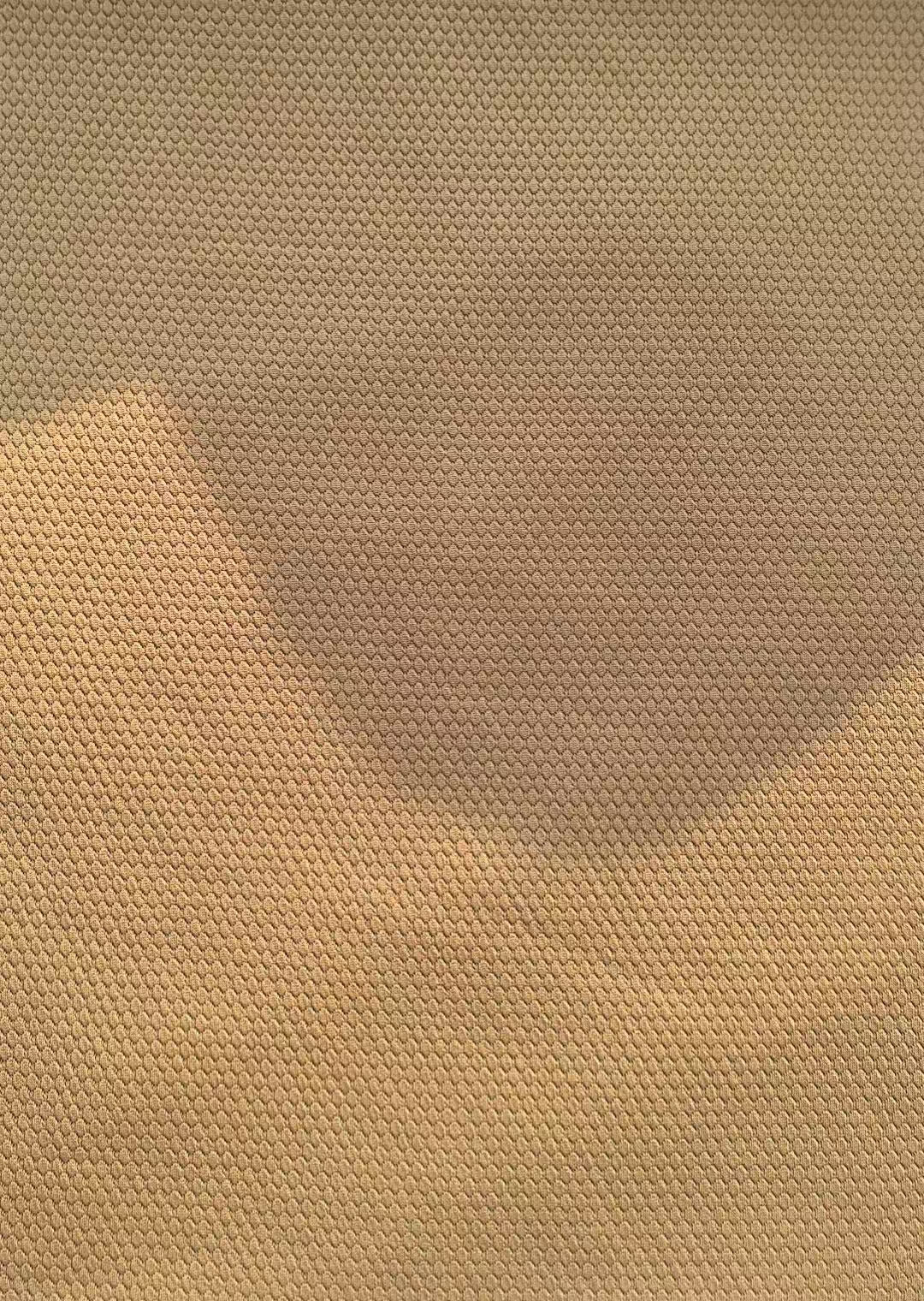 KBW079 FOOTBALL MESH