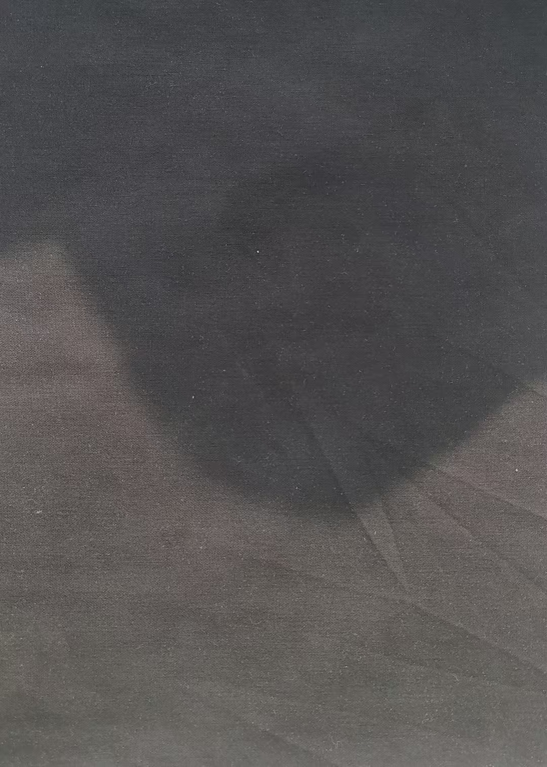 KBW078 MODAL POLY SCUBA SAND W