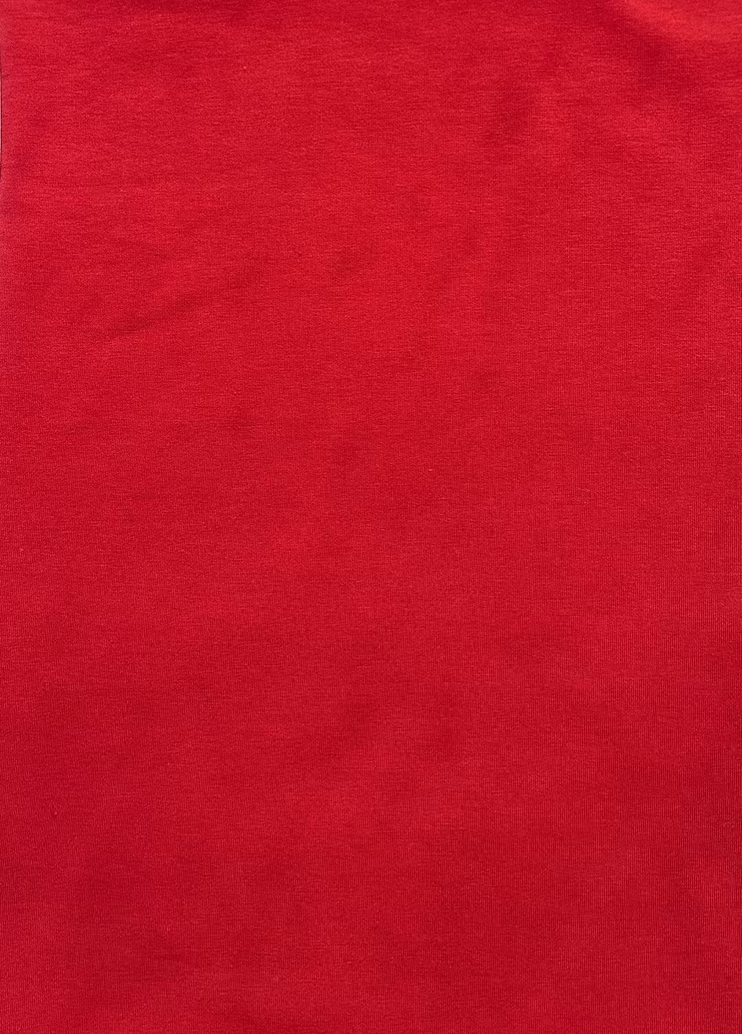 KB3594 COTTON MODAL SPANDEX JERSEY