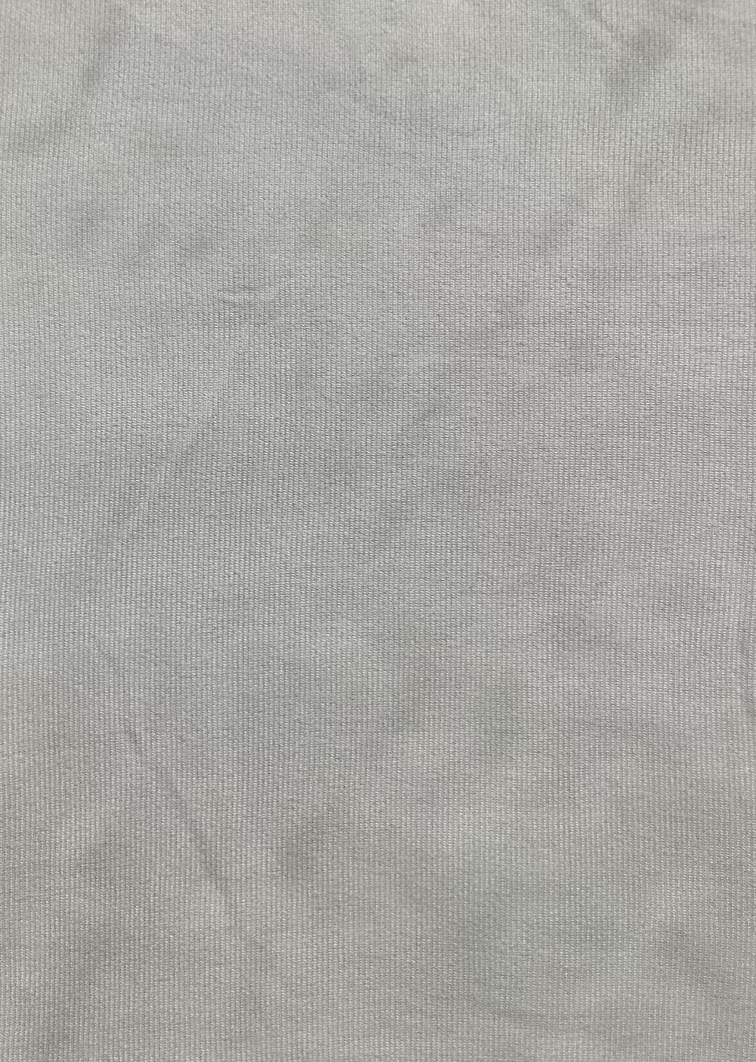 KB2779 T/SP HACCI JERSEY