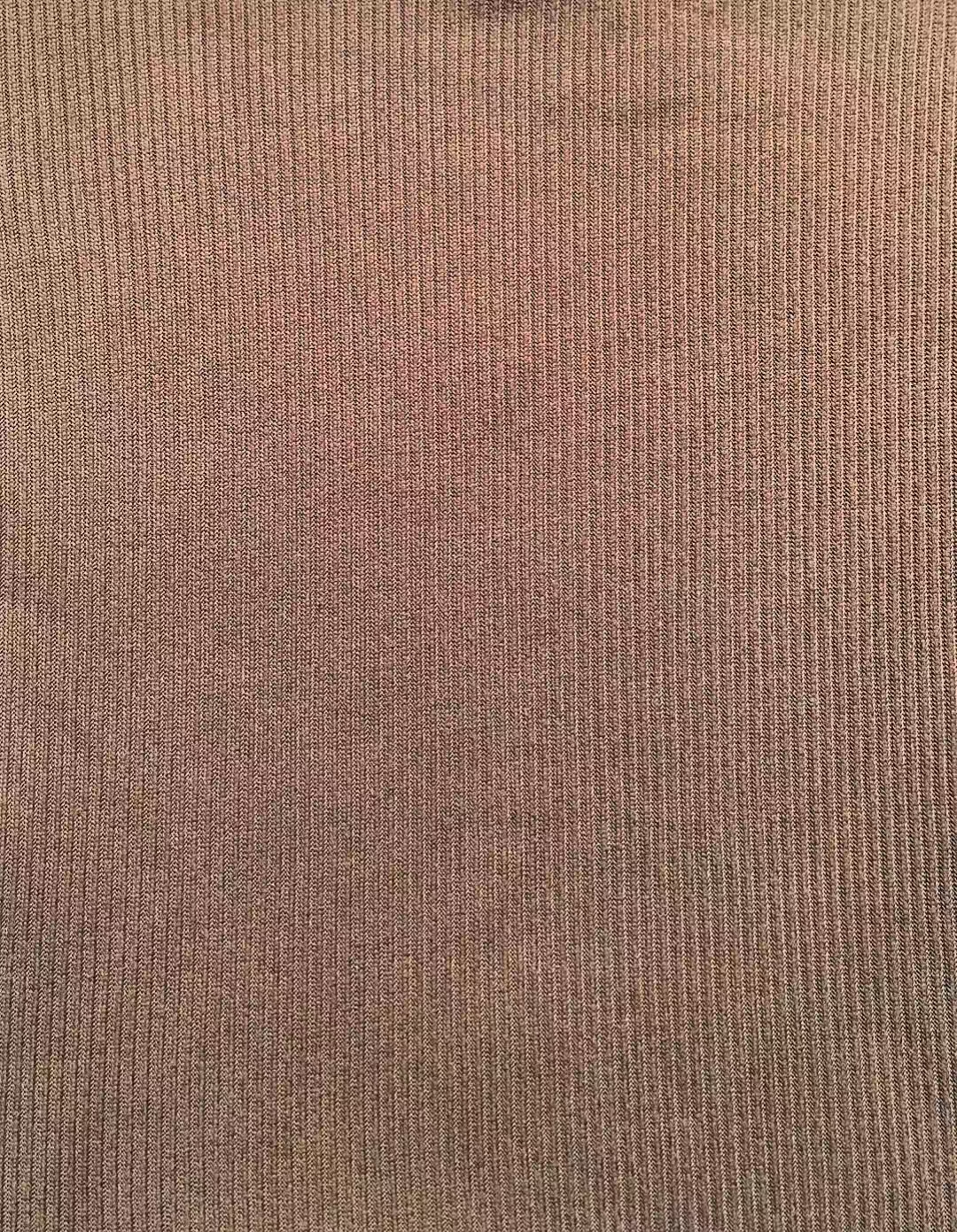 KB3541 POLY SPAN HACCI RIB