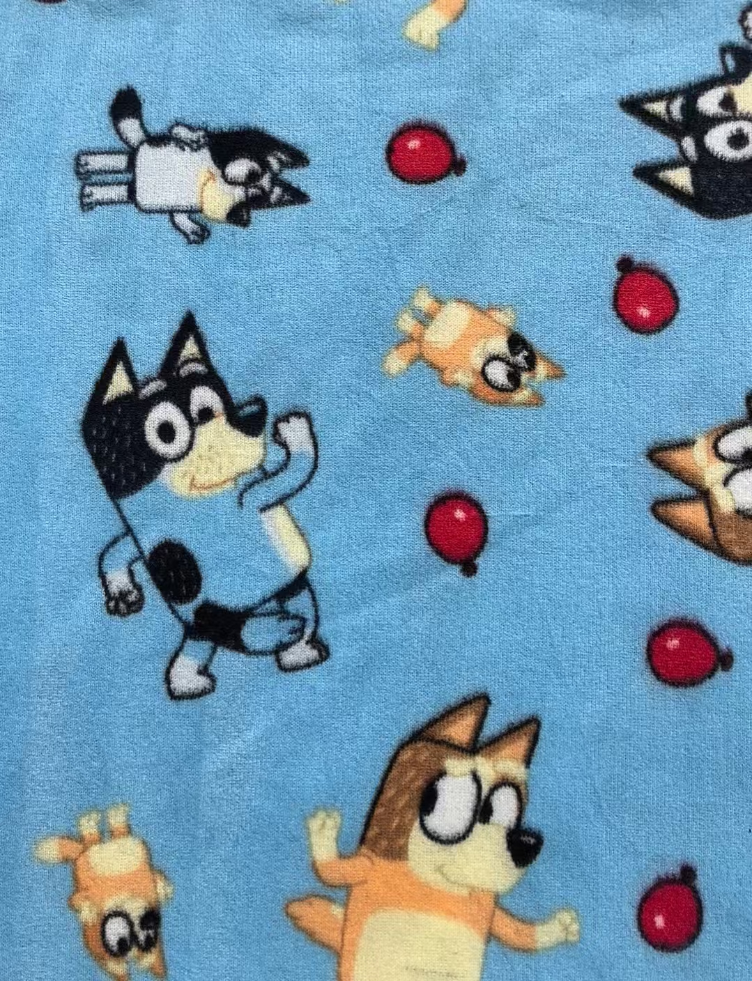 KBW117 T/SP HACCI JERSEY