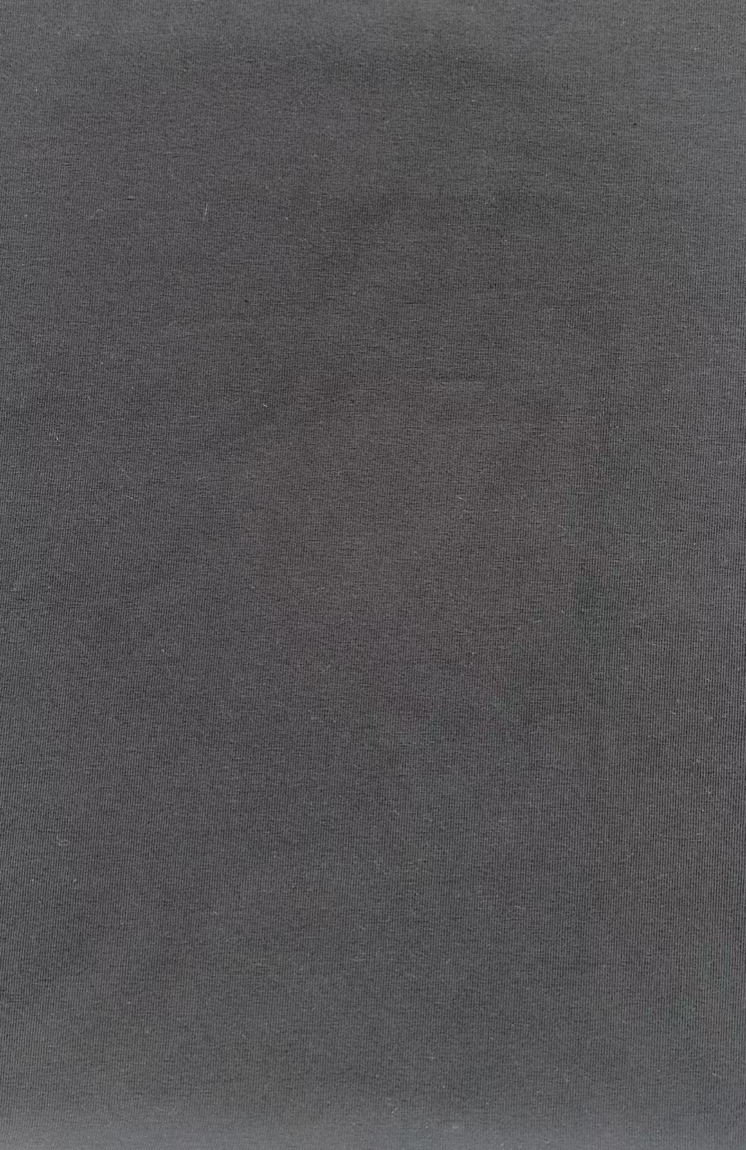 KB3117 COTTON SPN SJ