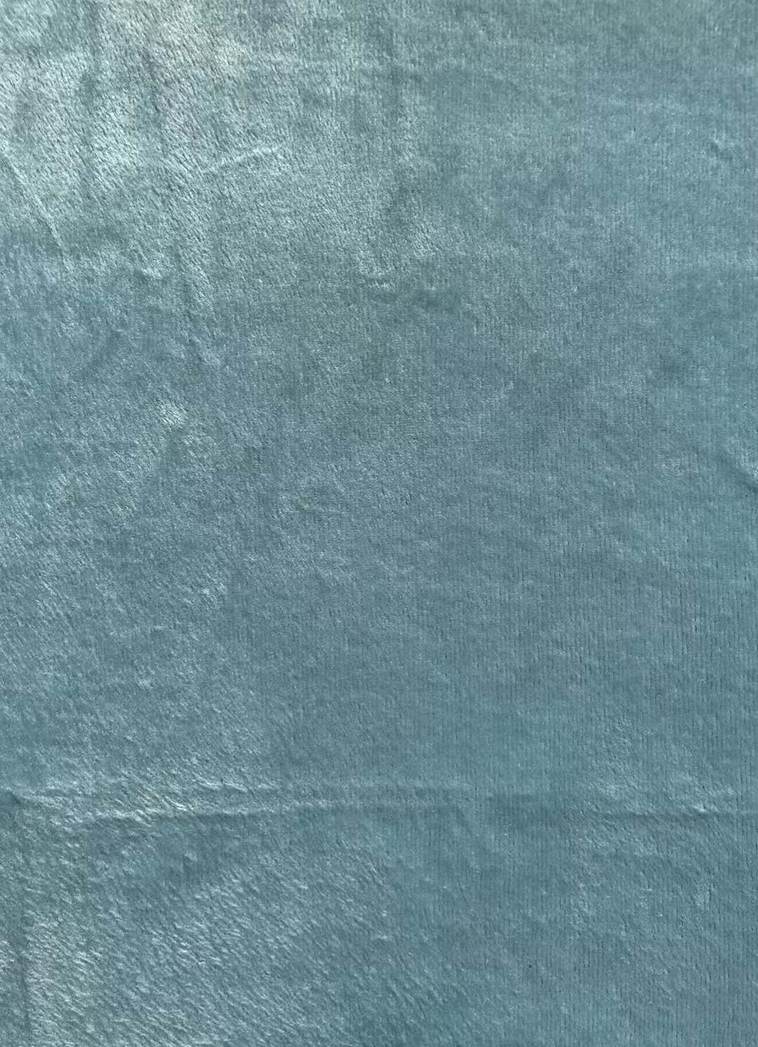 B2206-5 TC/SP THERMO FLEECE