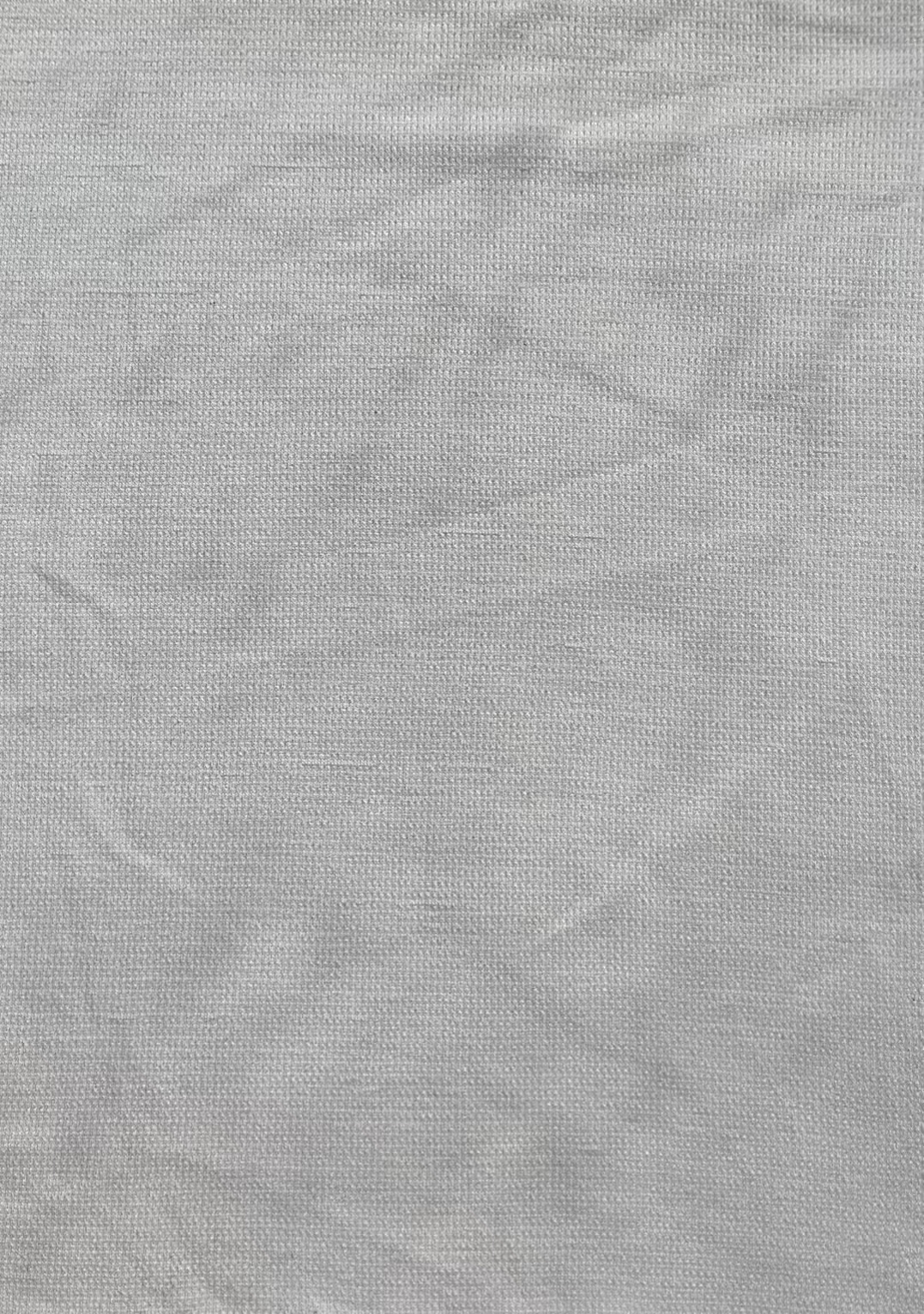 KB3599 CVC/SP WAFFLE