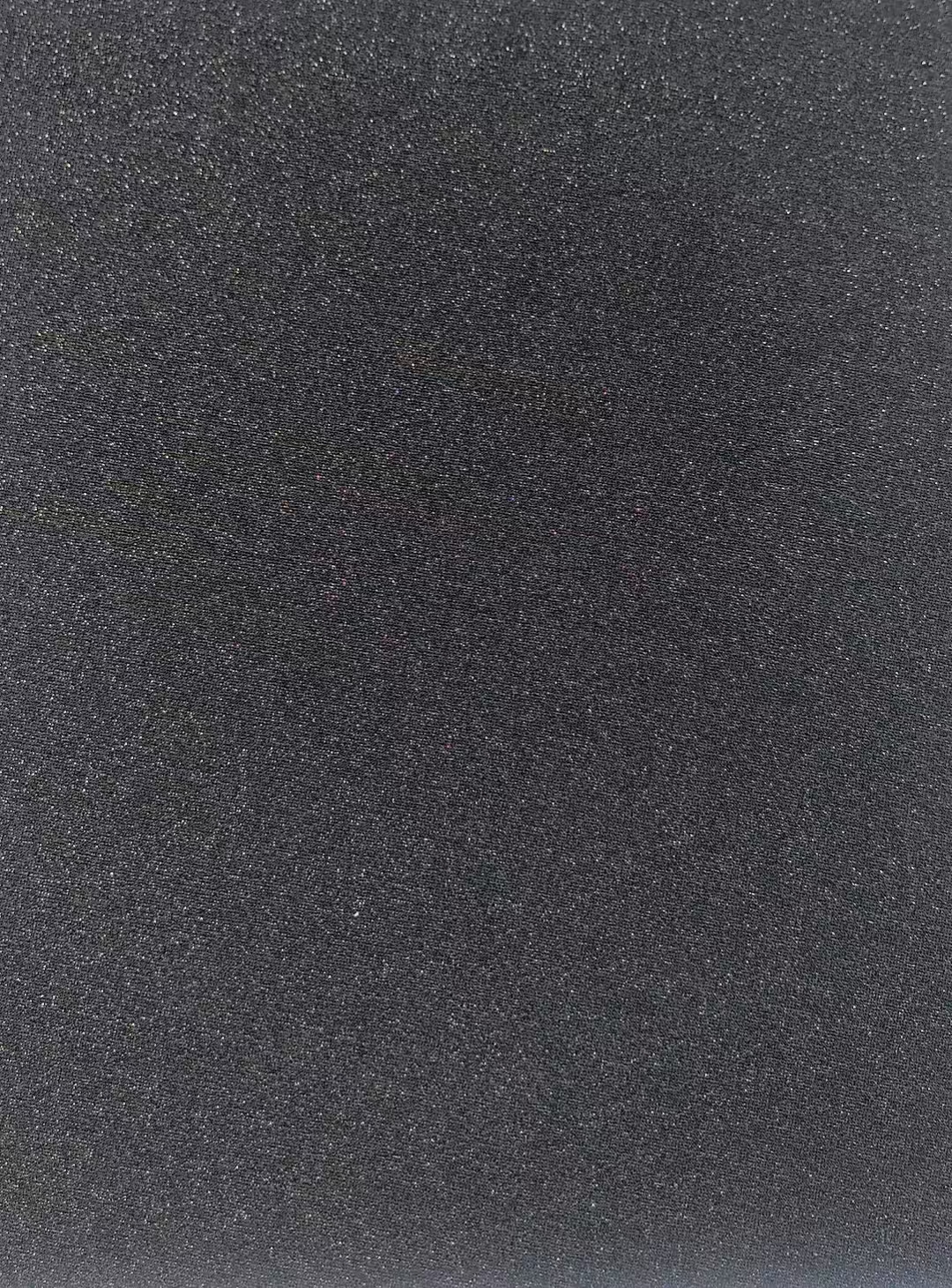 KBW095 NYLON LUREX SPAN SJ