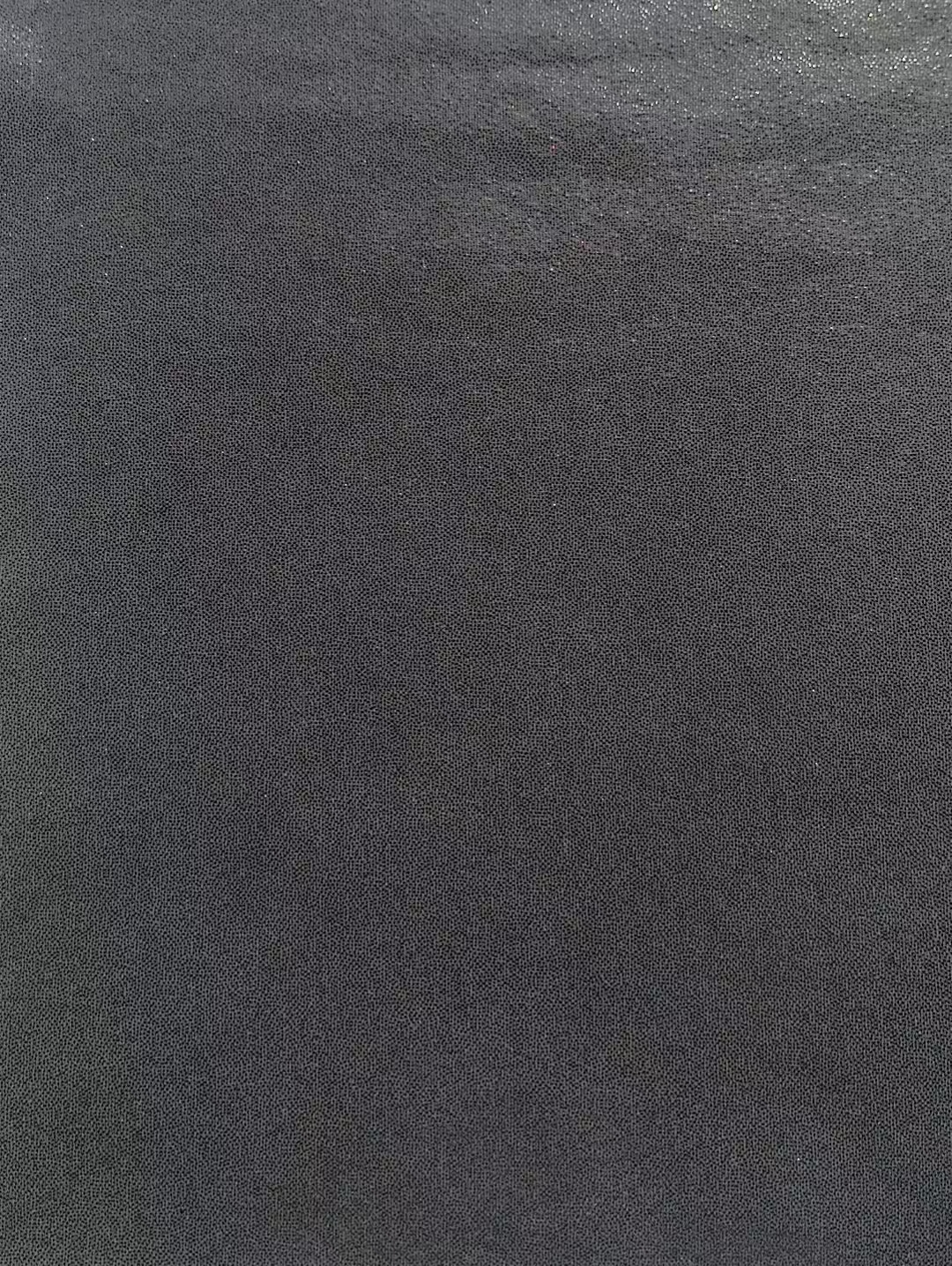 KB3588 COTTON SPANDEX S/J WITH FOIL