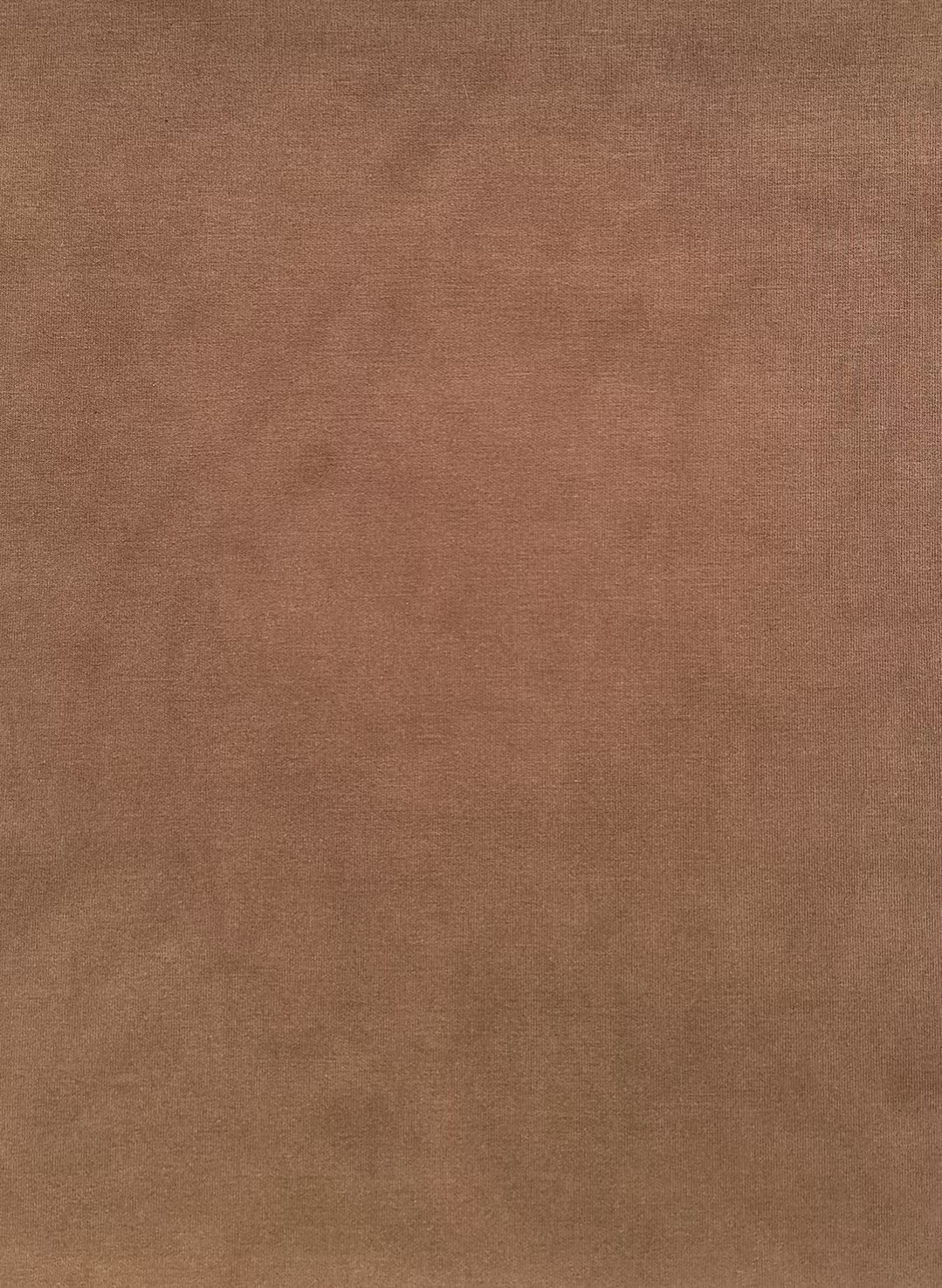 KBW080 MODAL POLY SCUBA SAND WASH