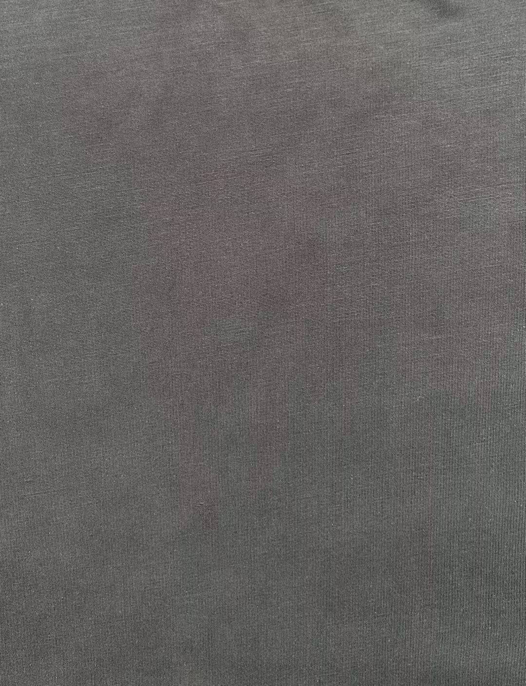 KBW090 MODAL POLY JERSEY SAND WASH