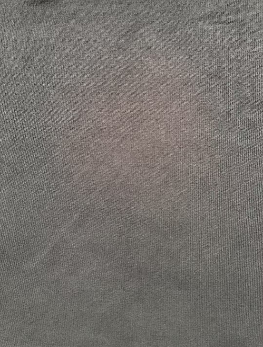 KBW088 MODAL POLY SPAN JERSEY SAND WASH