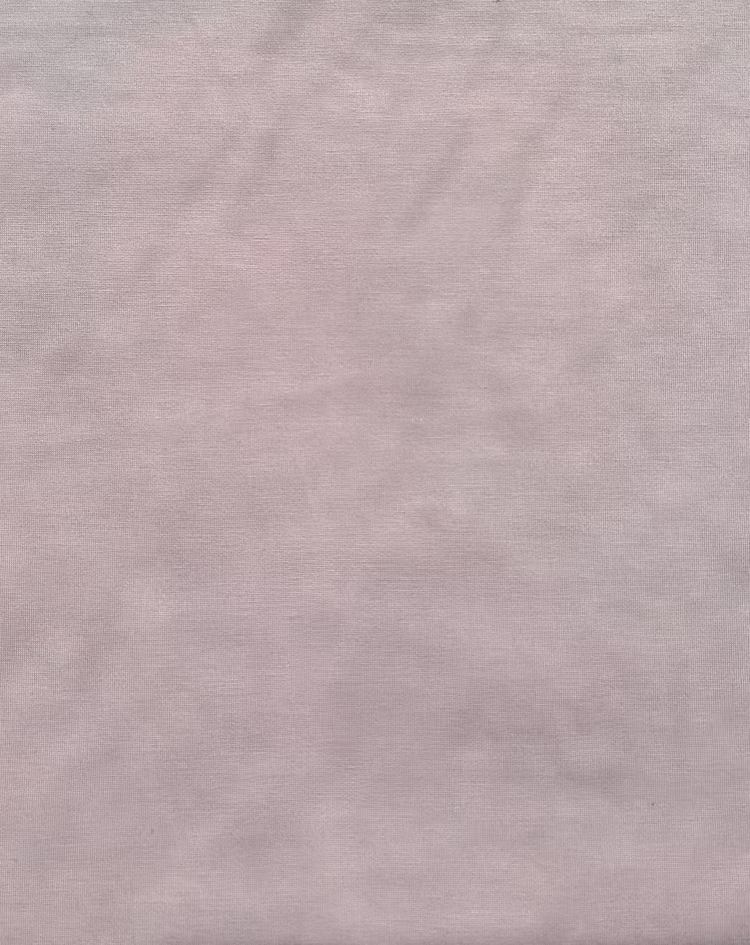 KBW087 MODAL POLY JERSEY SADN WASH