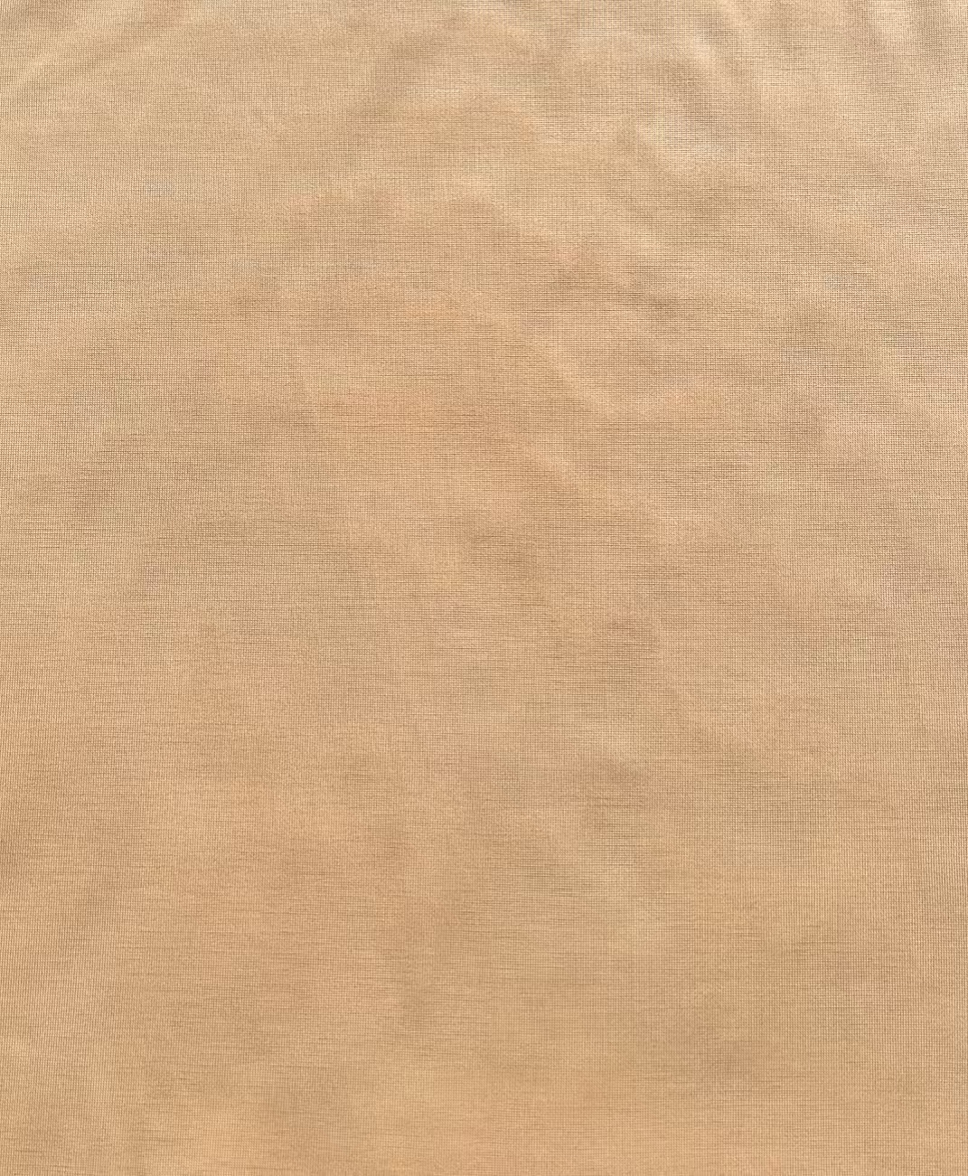 KBW089 MODAL POLY SJ SAND WASH