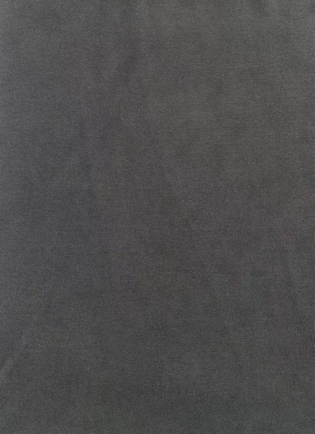 KBW091 MODAL POLY JERSEY SAND WASH