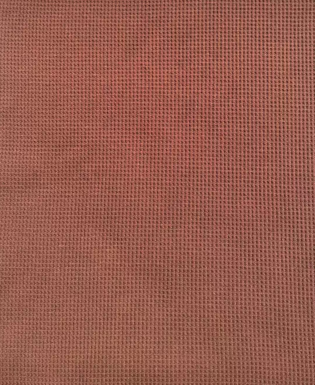 B251211SMS TC BONDING POLAR FLEECE