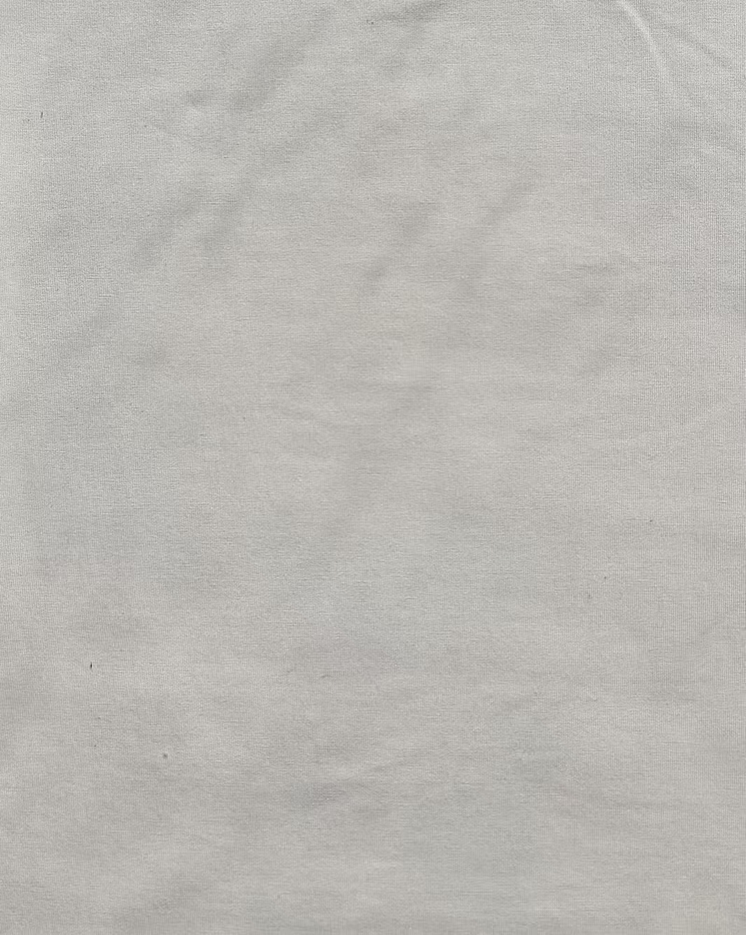 KBW121 COTTON MODAL SPANDEX JERSEY