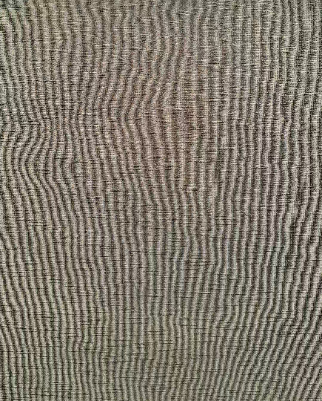 KB3579 RAYON SPAN JERSEY WITH SLUB