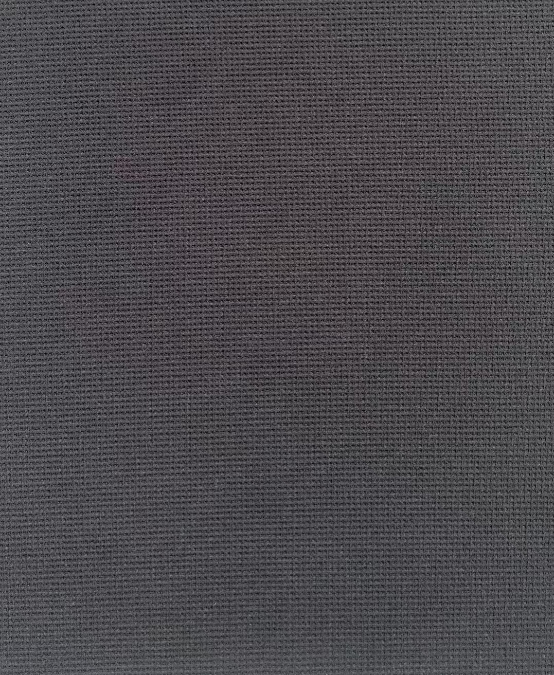 KB3610 TR SPAN WAFFLE