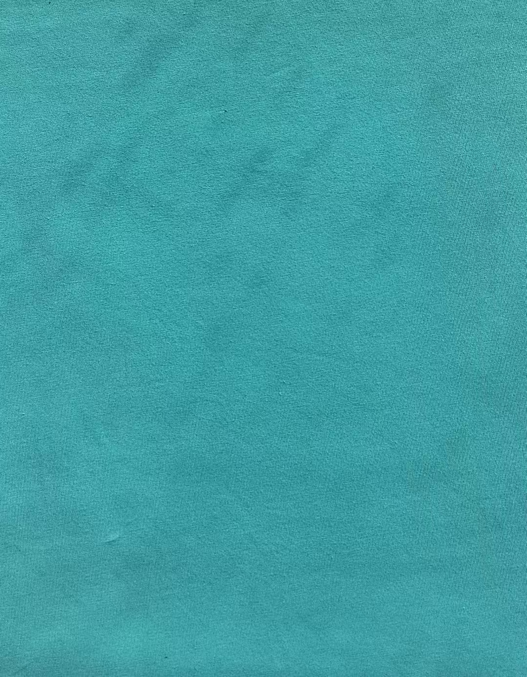 KBW3603 CVC/SP JERSEY