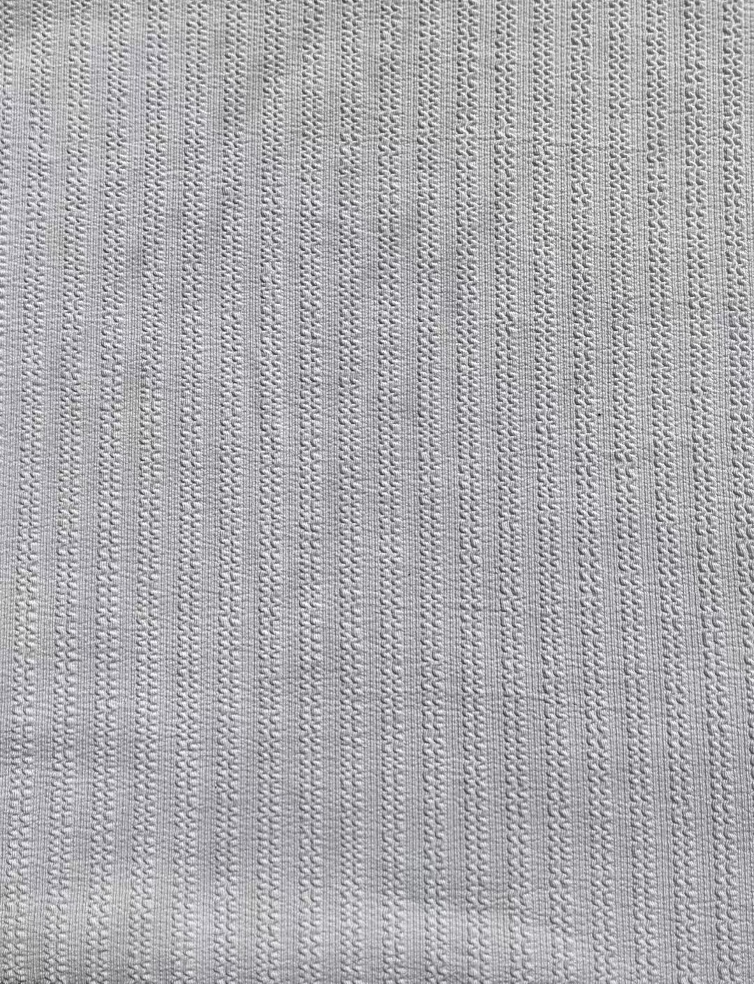 KB1130 TR SPAN ROMA YD