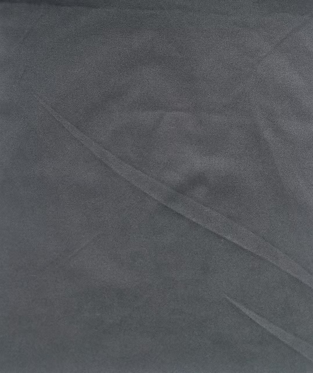 KBW132 SINGLE JERSEY