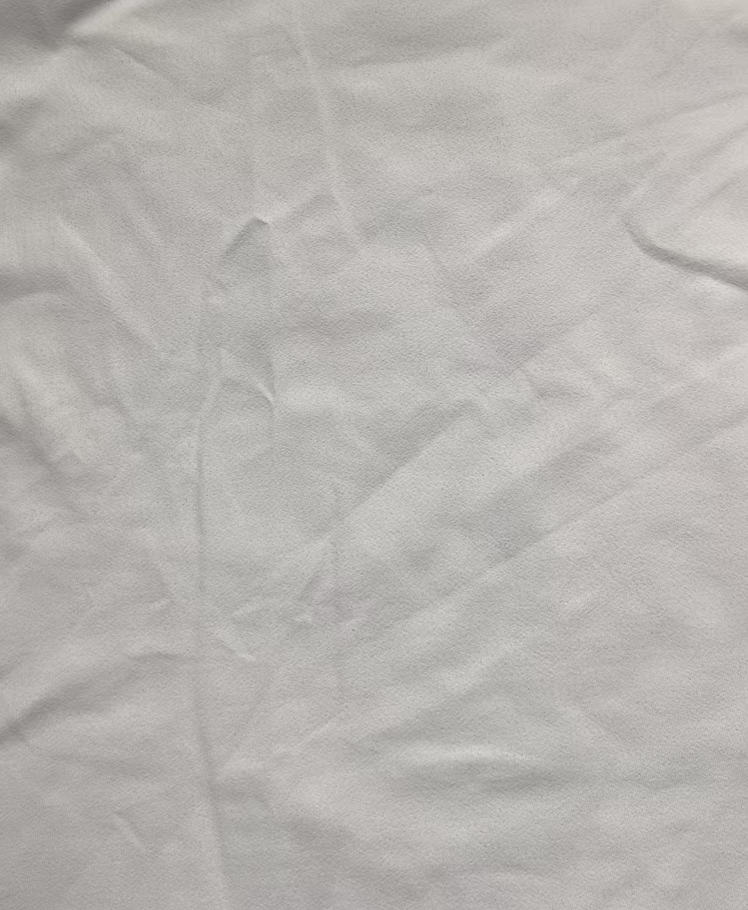 KBW135 SINGLE JERSEY