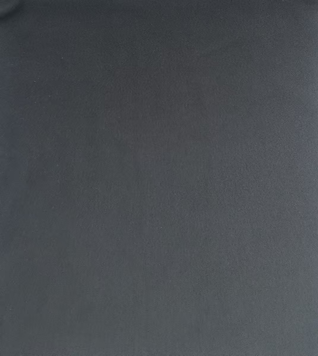 KBW134 SINGLE JERSEY