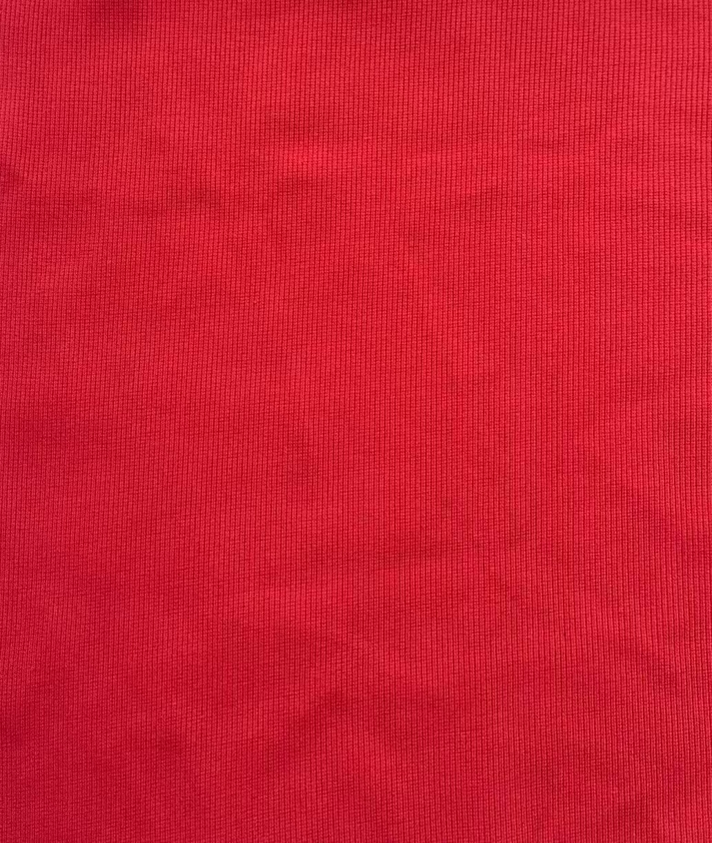 KB2778 2*2CVC/SP RIB