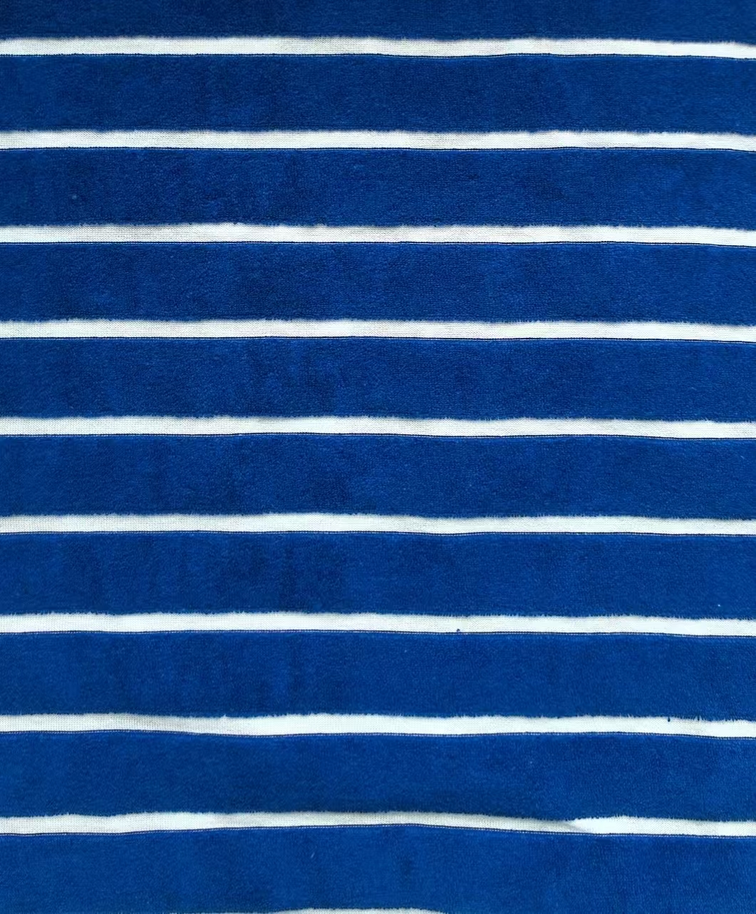 KB3539 COTTON TERRY YD JQD