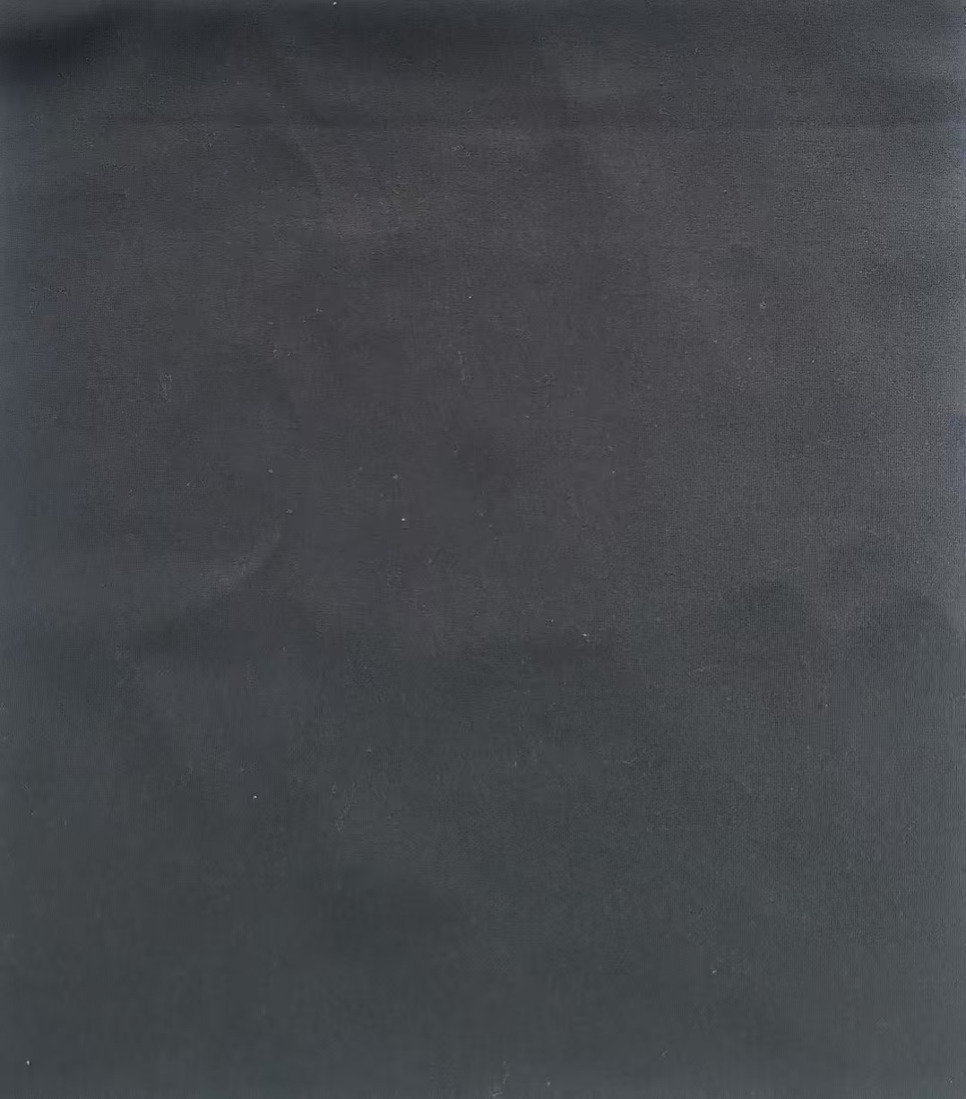 KBW146 C/M/T/SP SCUBA