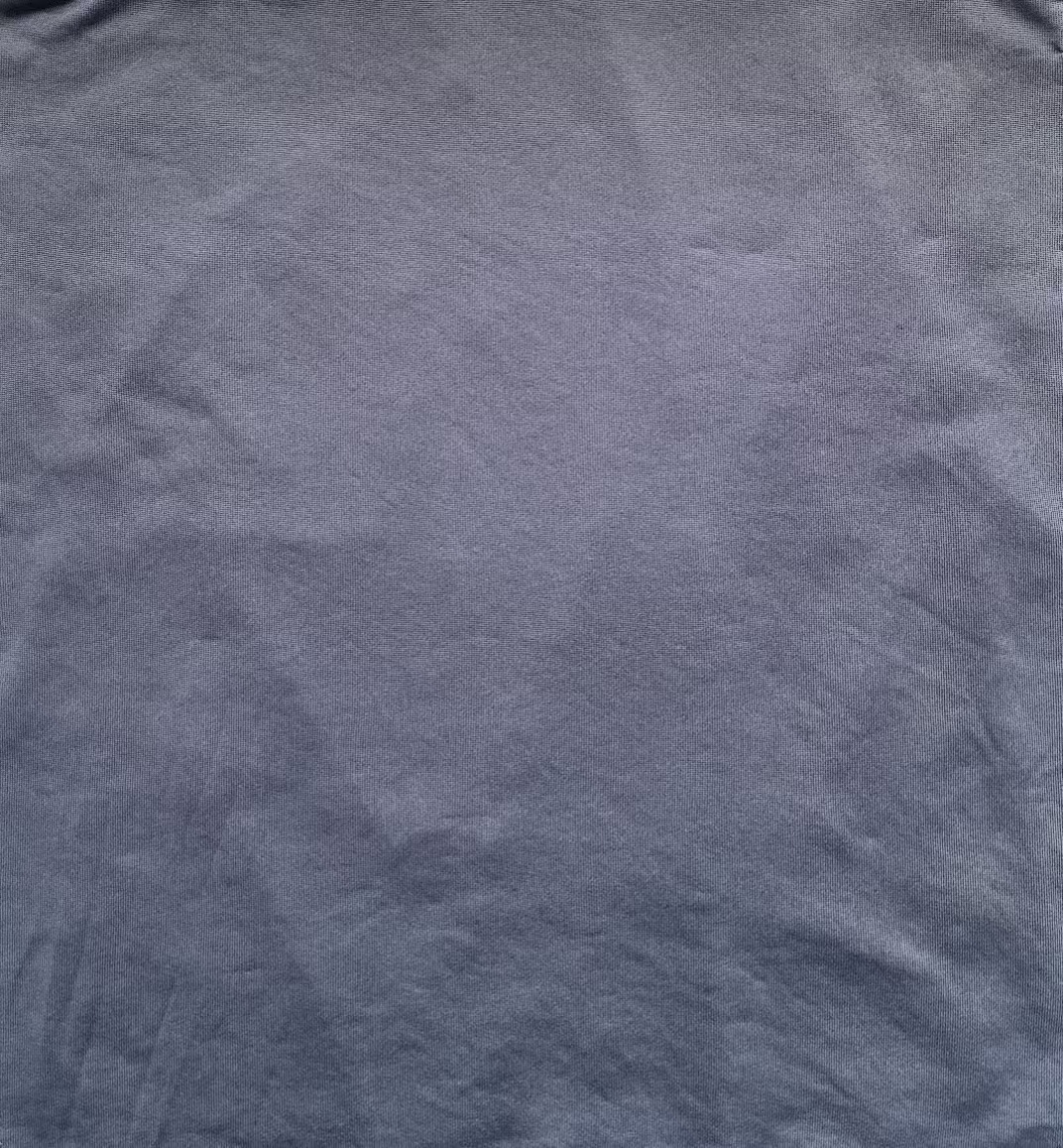 KB2715-2 POLY JERSEY